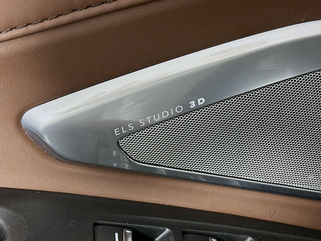 Thumbnail: 2024 Acura RDX - 31