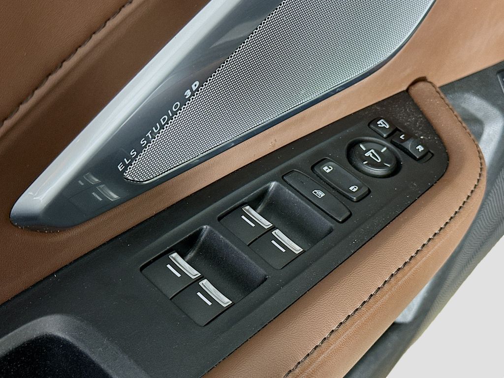Thumbnail: 2024 Acura RDX - 28