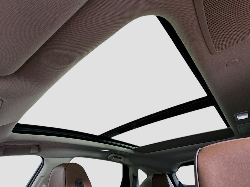 Thumbnail: 2024 Acura RDX - 30
