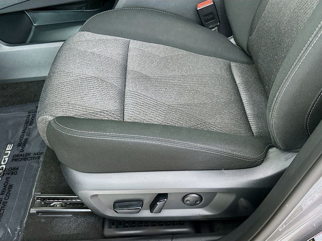 Thumbnail: 2024 Nissan Rogue - 30