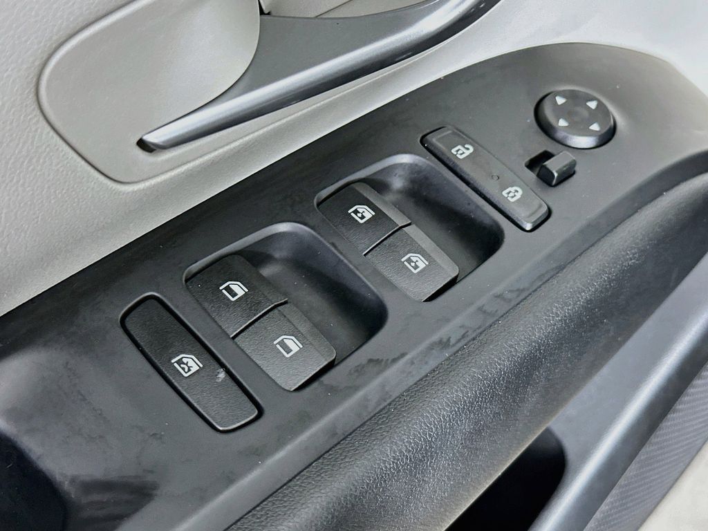 2024 Hyundai Tucson SEL - Photo 29