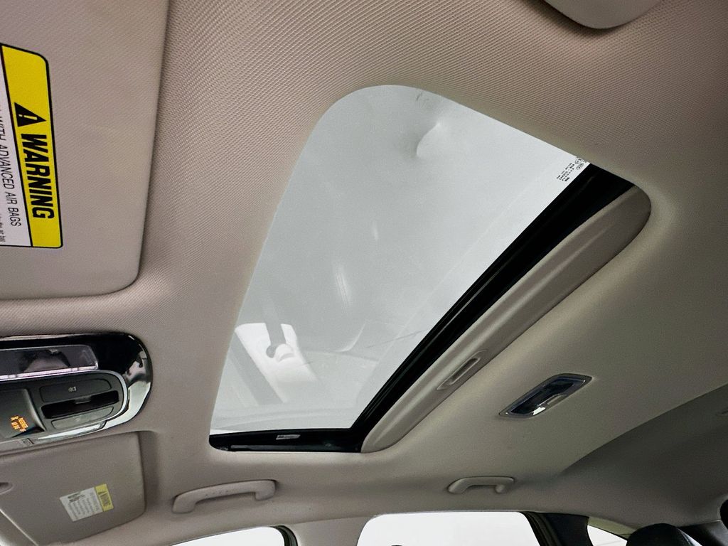 Thumbnail: 2022 Hyundai Tucson - 31