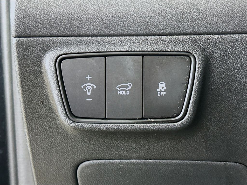 Thumbnail: 2022 Hyundai Tucson - 27