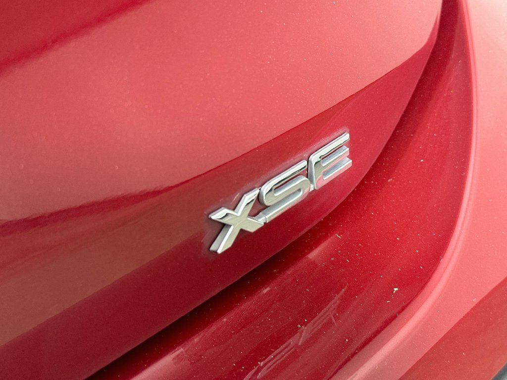 Thumbnail: 2023 Toyota Highlander - 7