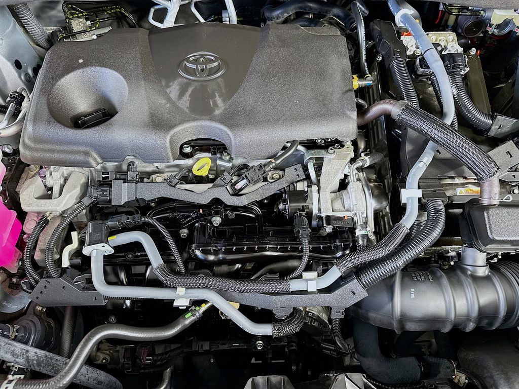 Thumbnail: 2021 Toyota Sienna - 9