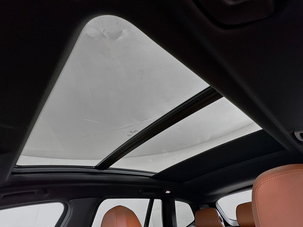 Thumbnail: 2022 BMW X3 - 32
