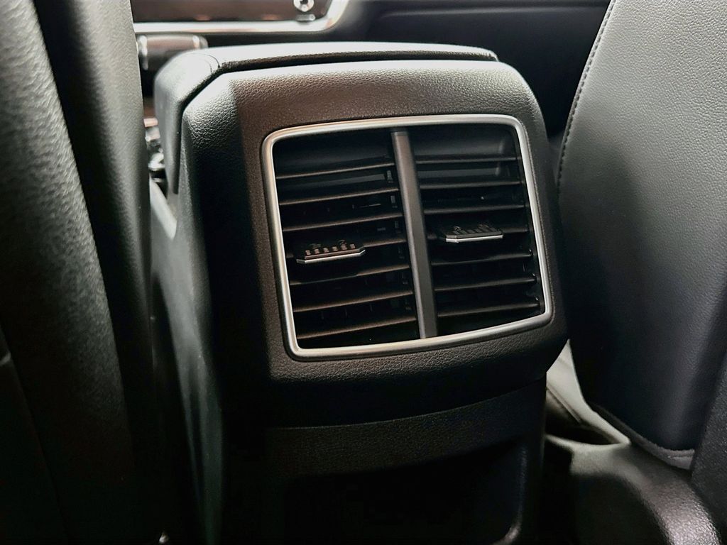 Thumbnail: 2023 Kia Sportage - 22