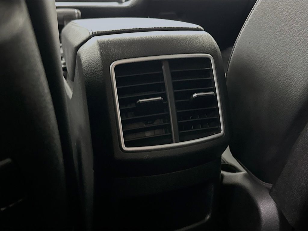 Thumbnail: 2023 Kia Sportage - 22