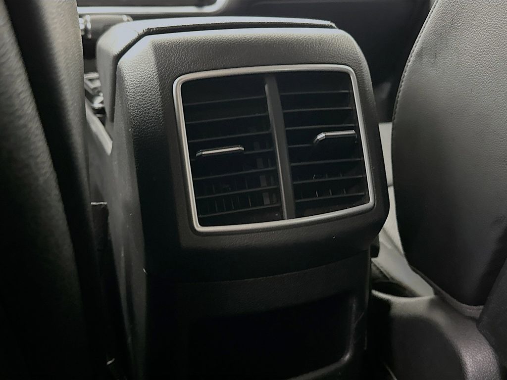 Thumbnail: 2025 Kia Sportage - 21