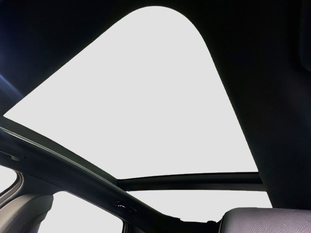 Thumbnail: 2026 Kia Sportage - 33