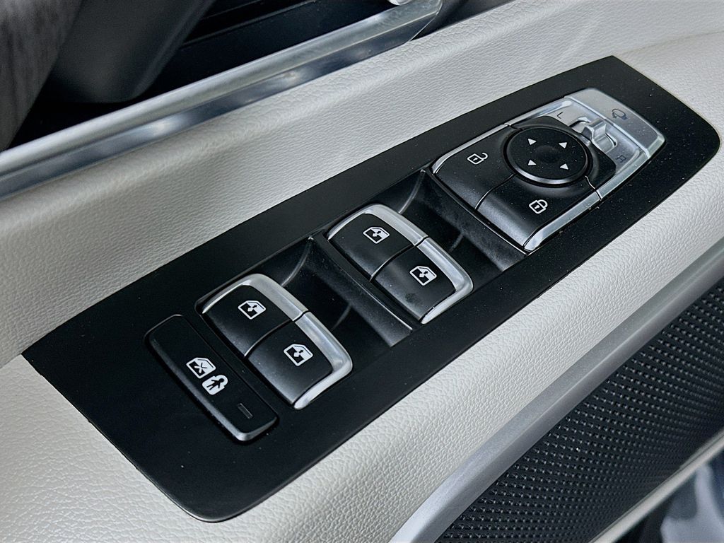 Thumbnail: 2024 Kia Telluride - 27