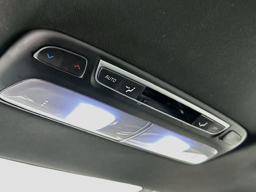 Thumbnail: 2023 Kia Telluride - 7