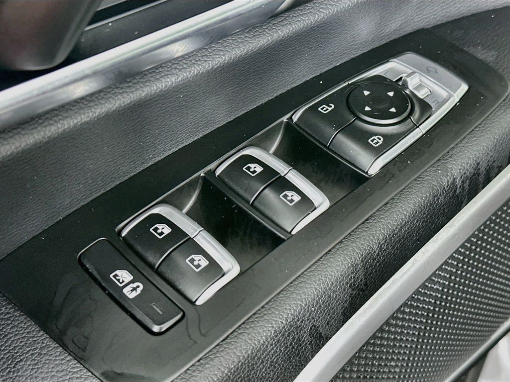 Thumbnail: 2024 Kia Telluride - 28