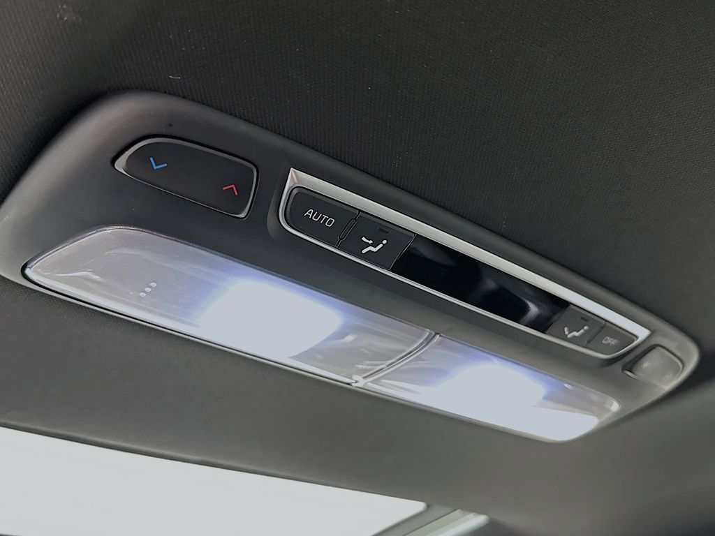 Thumbnail: 2023 Kia Telluride - 6