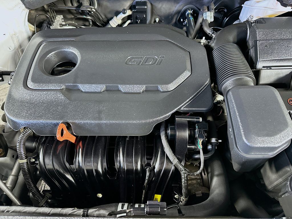 Thumbnail: 2020 Kia Sorento - 9