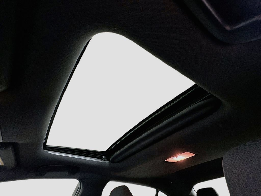 Thumbnail: 2020 Toyota Corolla - 30