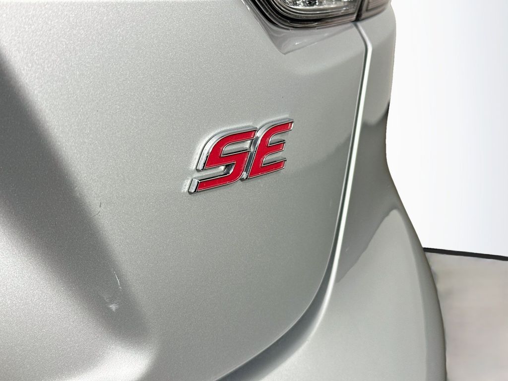 Thumbnail: 2020 Toyota Corolla - 6