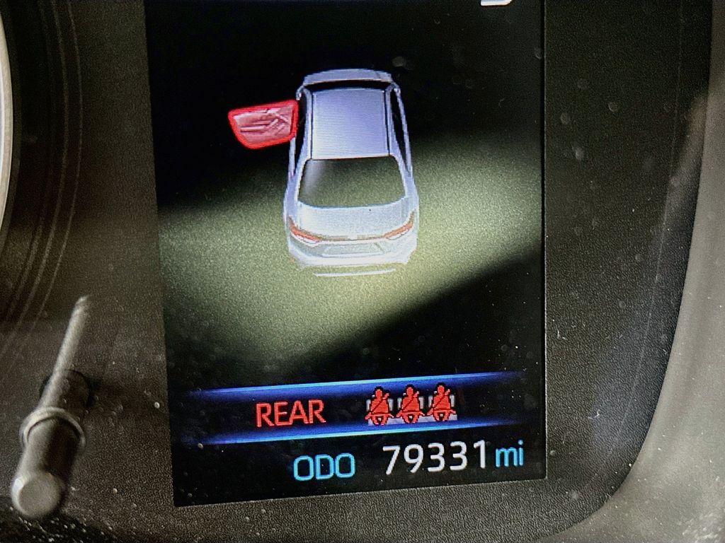 Thumbnail: 2020 Toyota Corolla - 22