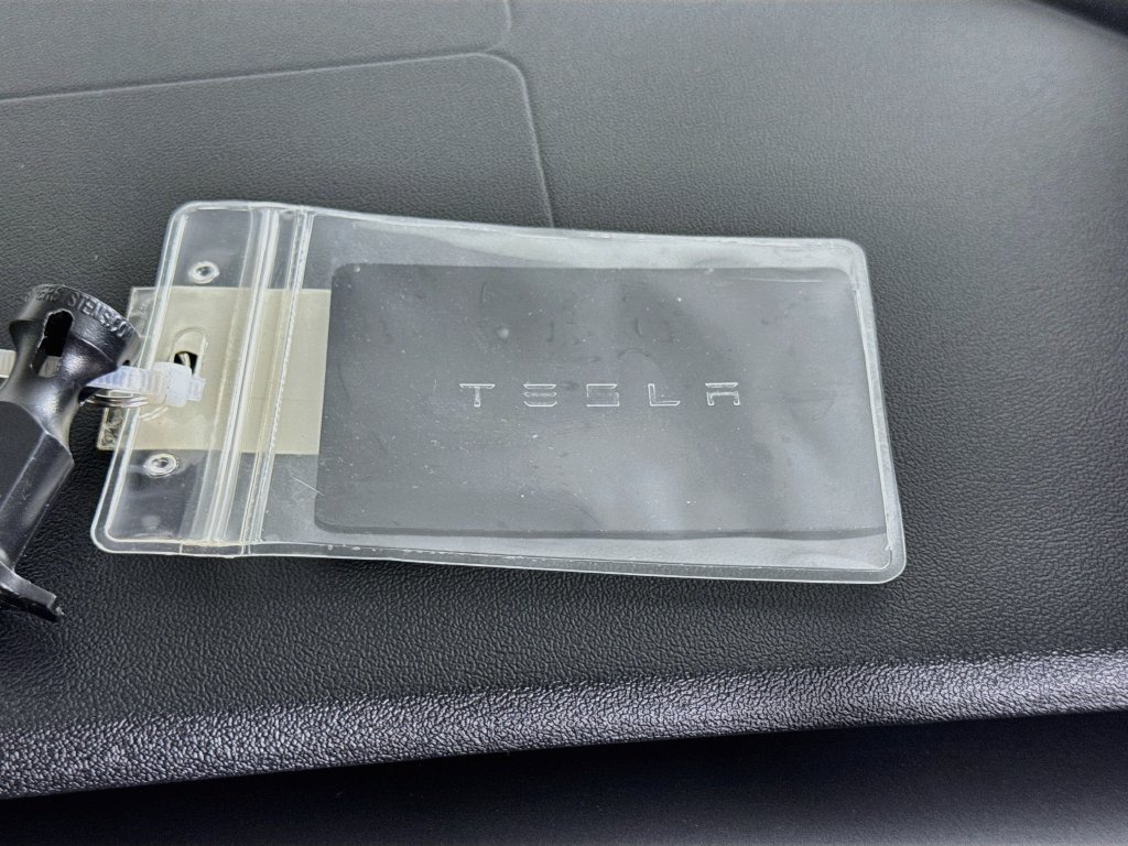 Thumbnail: 2022 Tesla Model 3 - 23