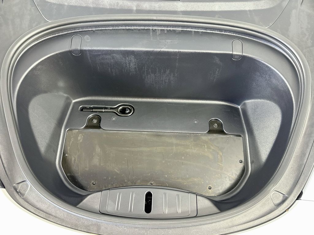 Thumbnail: 2019 Tesla Model 3 - 13