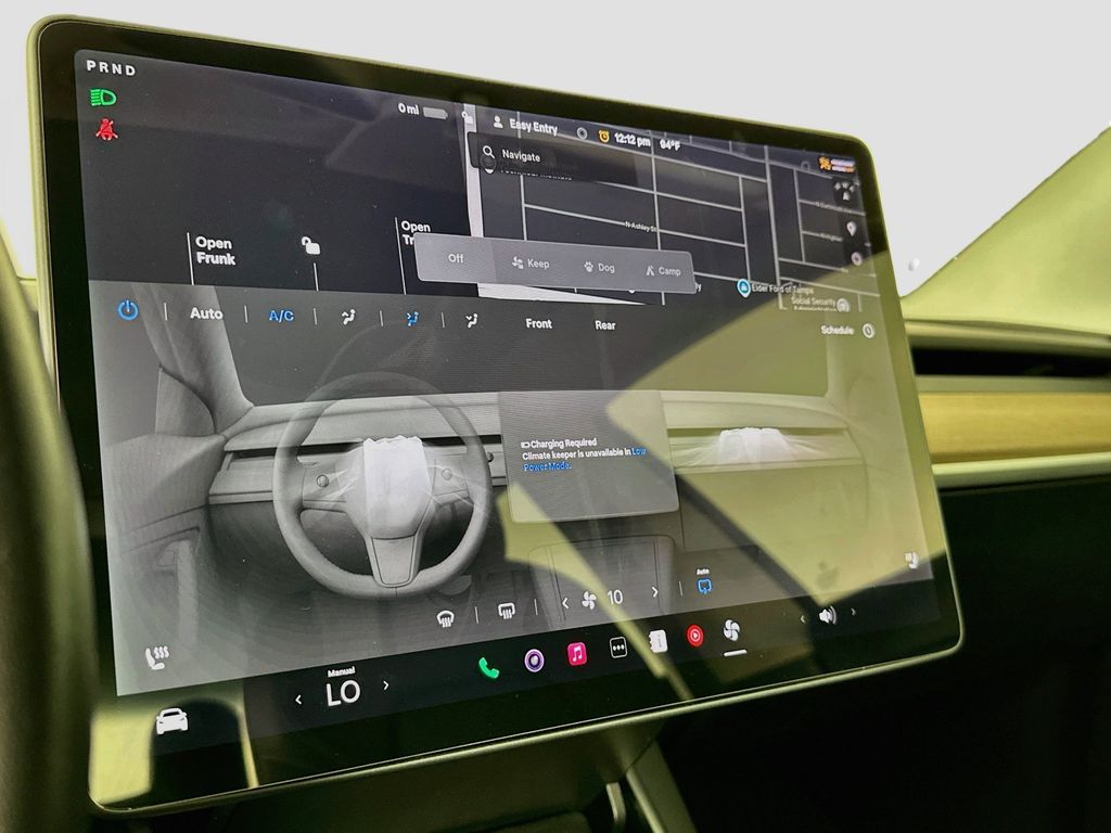 Thumbnail: 2019 Tesla Model 3 - 18