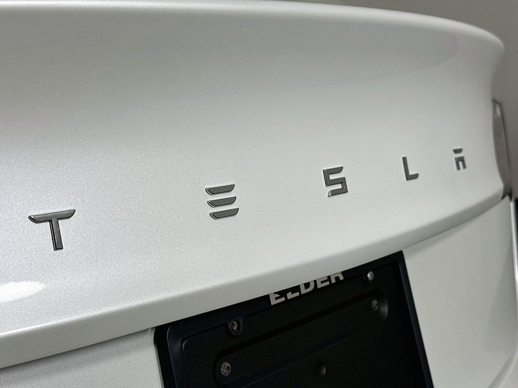 Thumbnail: 2019 Tesla Model 3 - 16