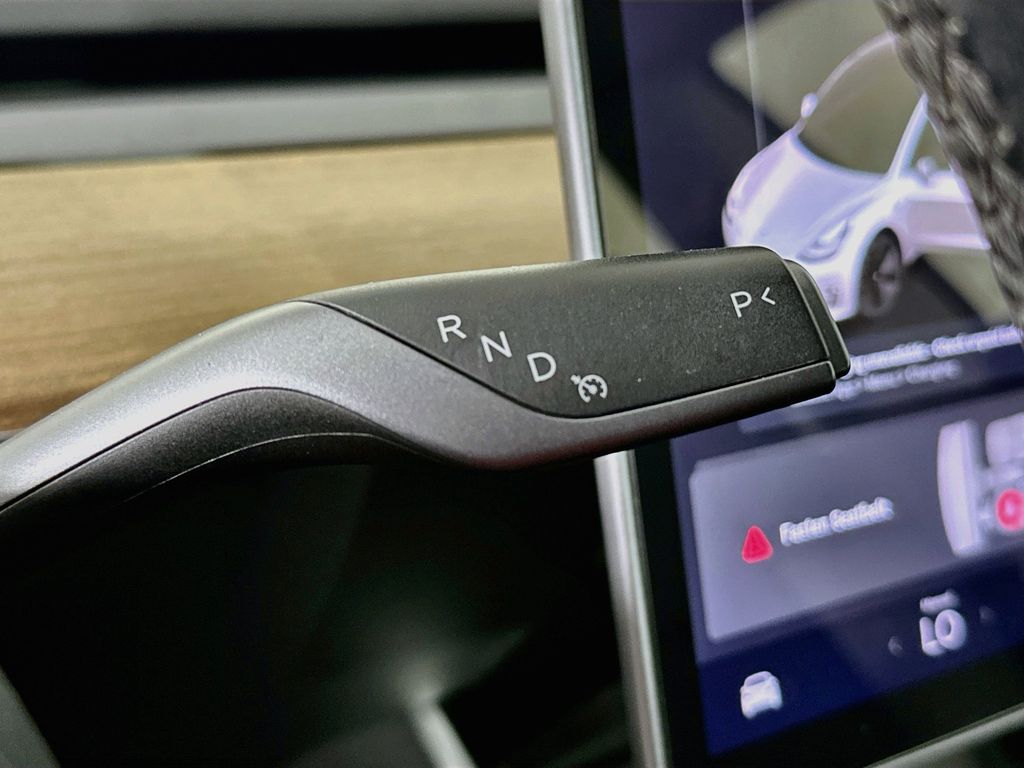 Thumbnail: 2019 Tesla Model 3 - 19