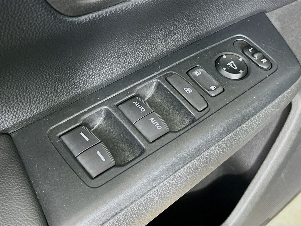 Thumbnail: 2024 Honda CR-V - 28