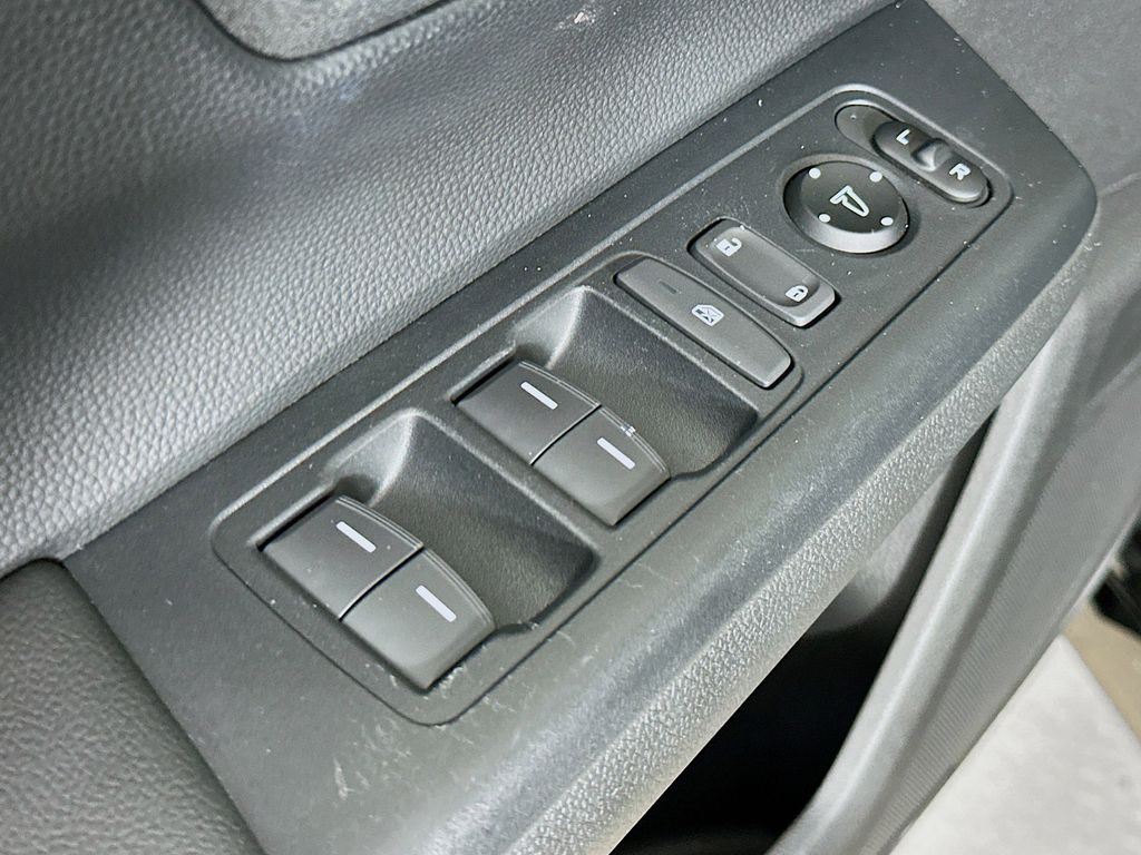 Thumbnail: 2024 Honda CR-V - 29