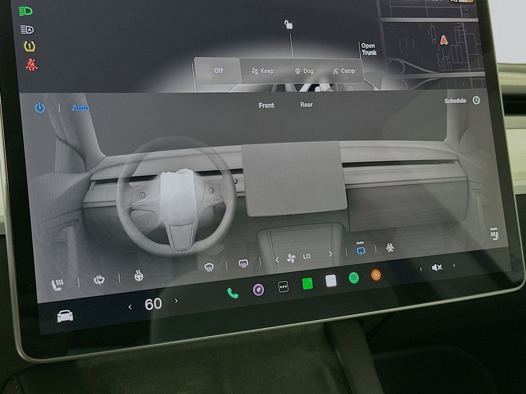 Thumbnail: 2023 Tesla Model Y - 23