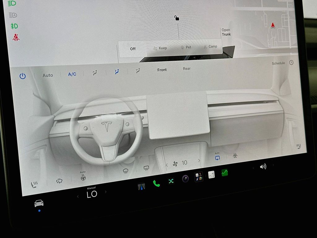 Thumbnail: 2025 Tesla Model Y - 19