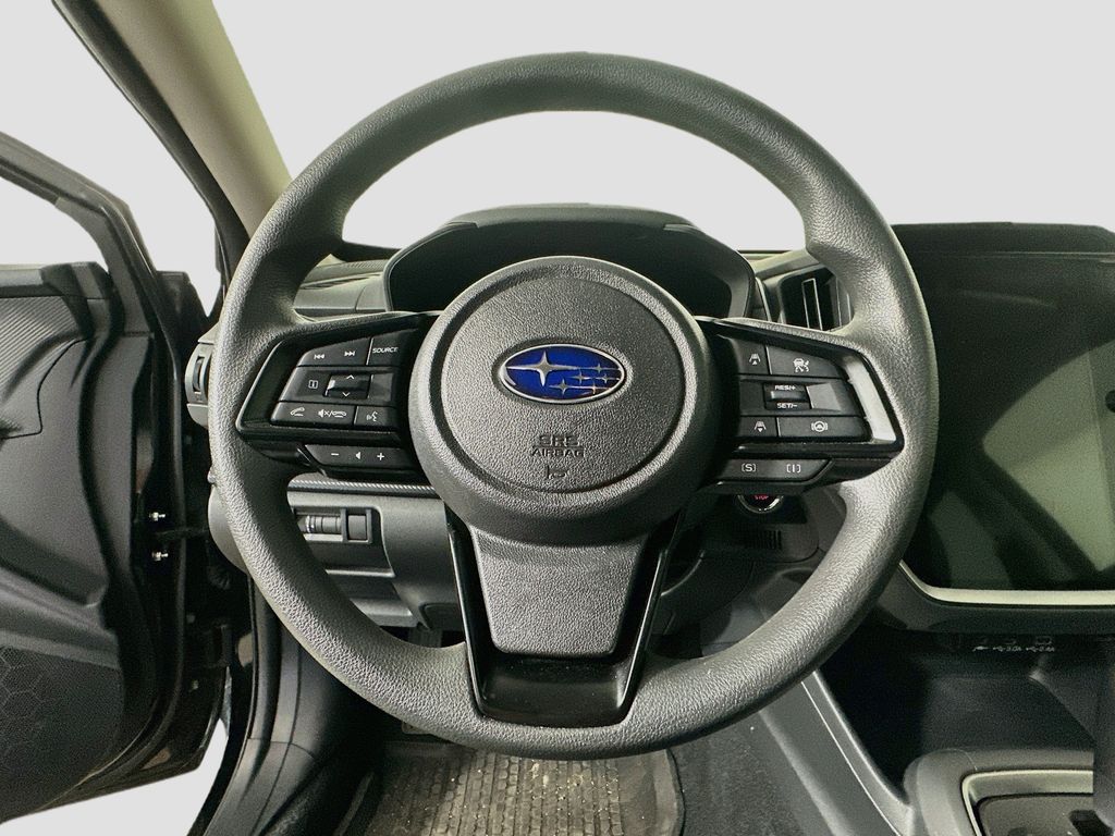 Thumbnail: 2024 Subaru Crosstrek - 14
