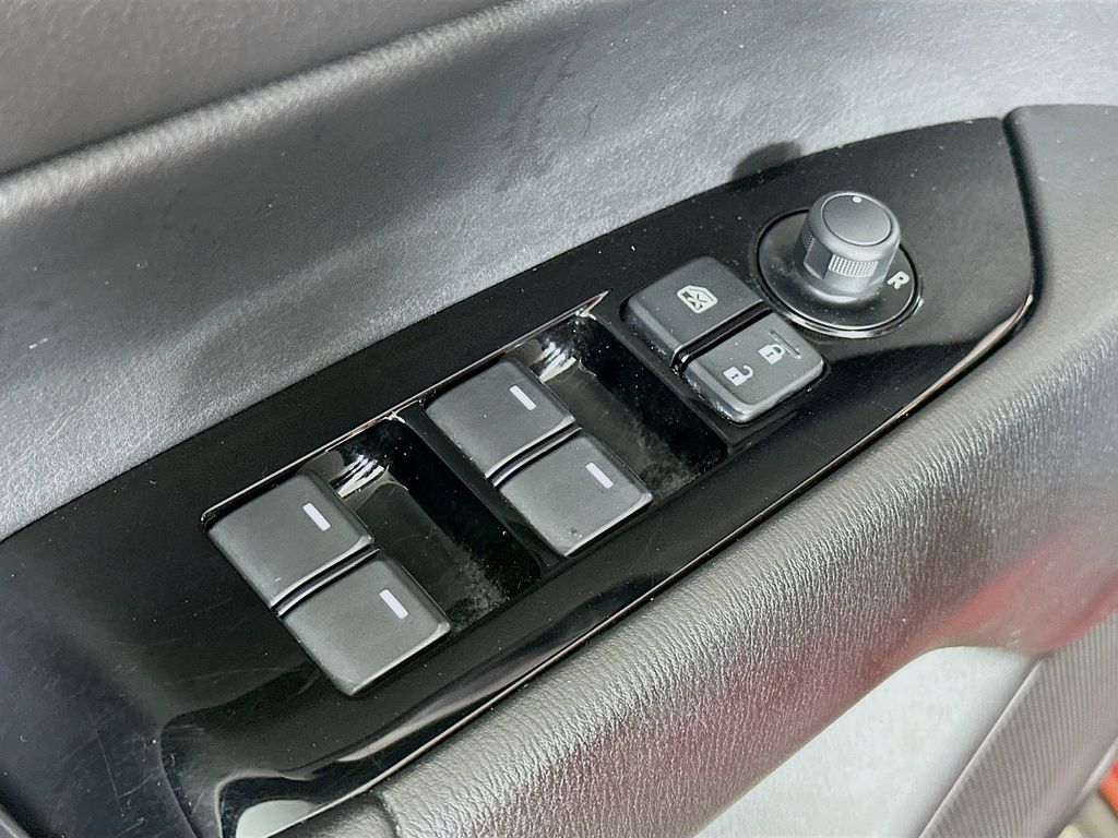 Thumbnail: 2025 Mazda CX-5 - 29