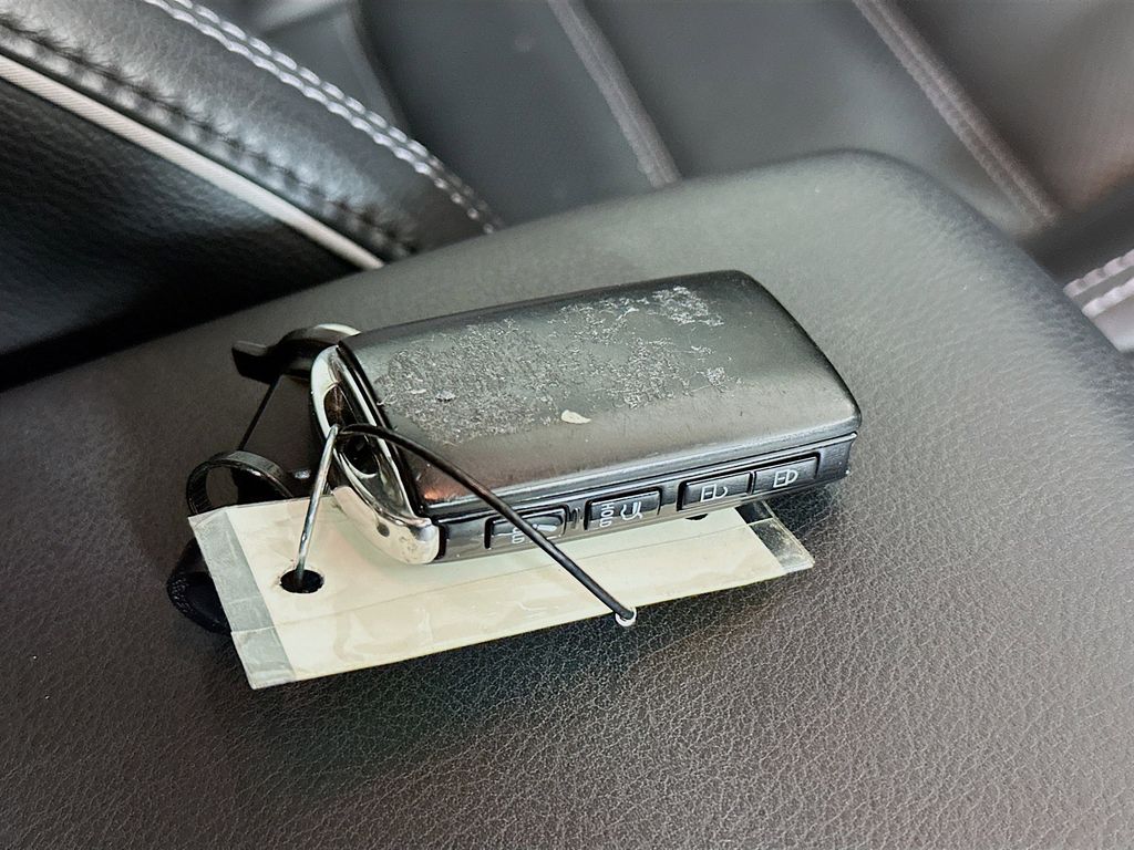 Thumbnail: 2025 Mazda CX-5 - 20