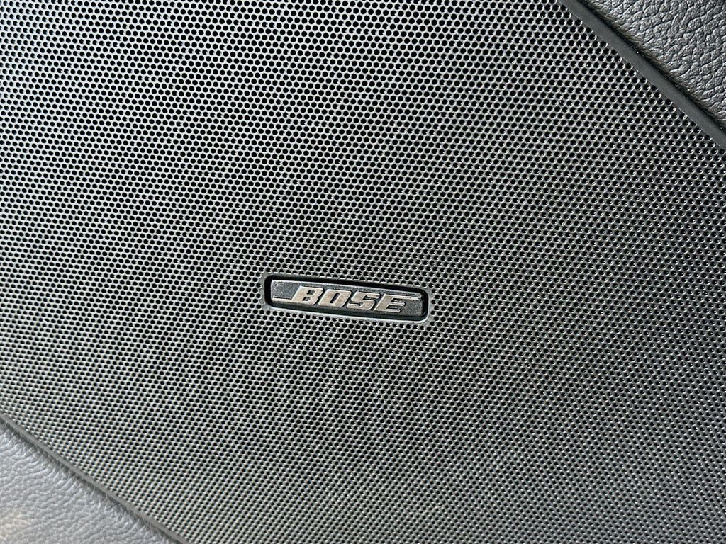 Thumbnail: 2009 INFINITI G37 - 29