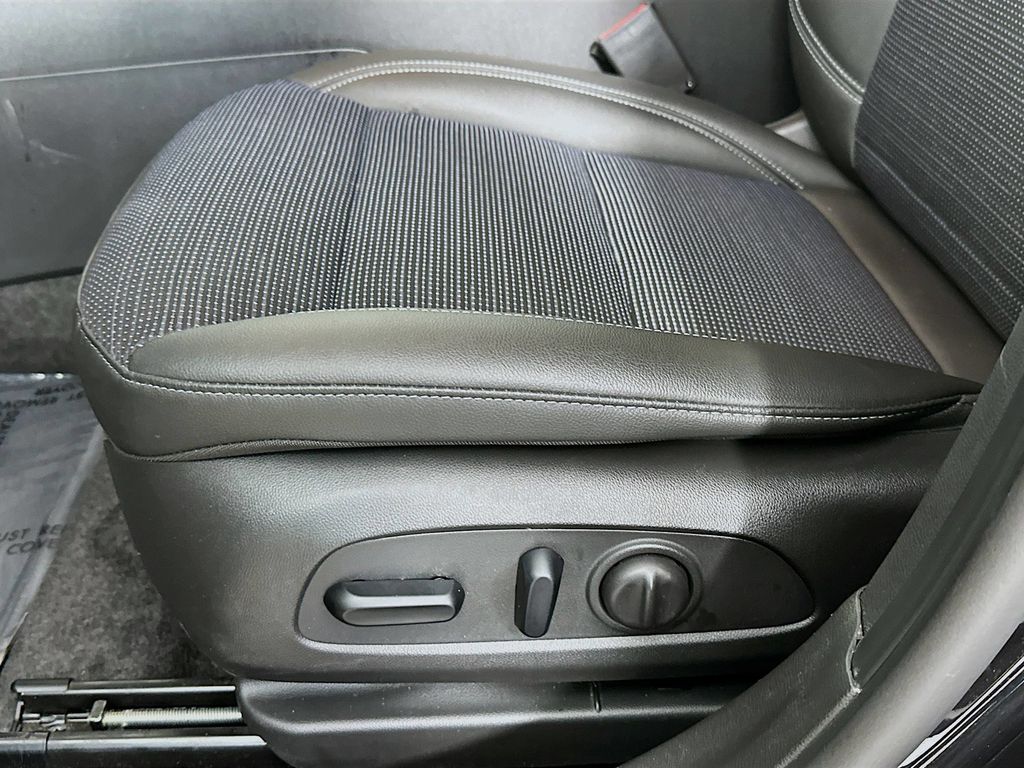 Thumbnail: 2024 Buick Envista - 29