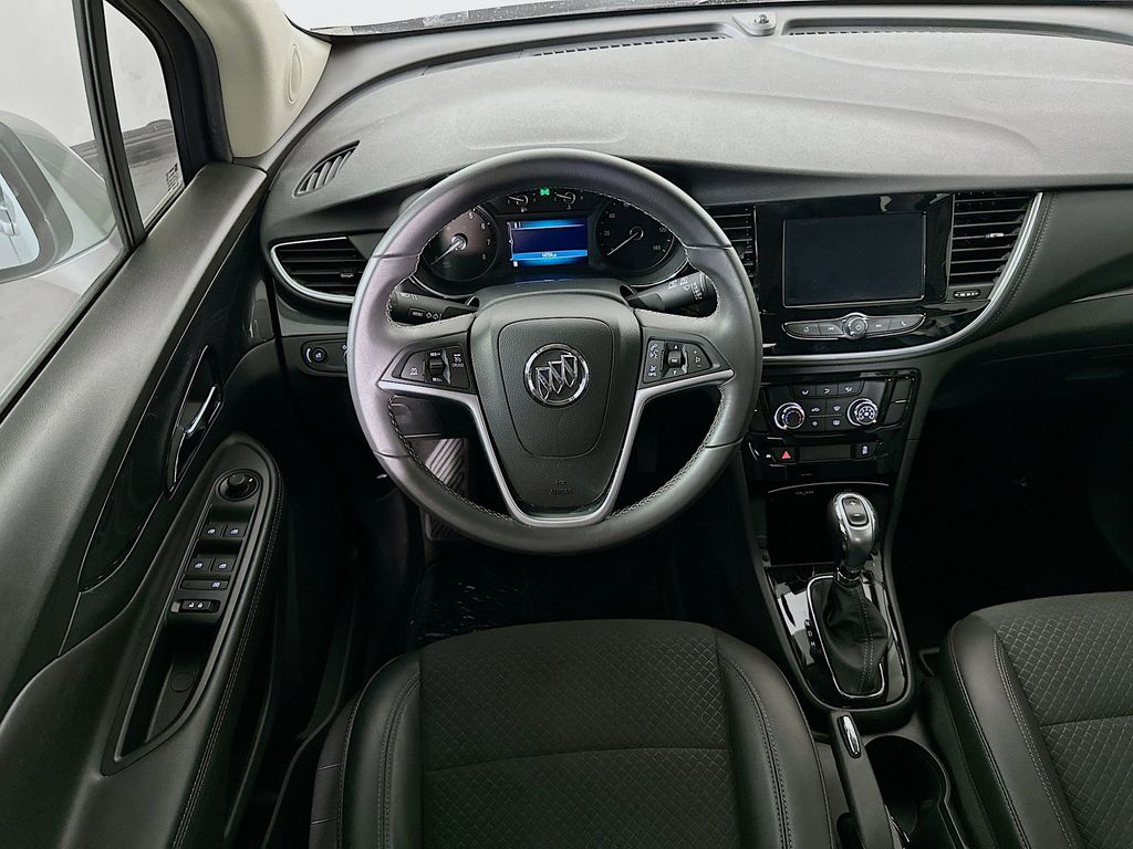 View 9