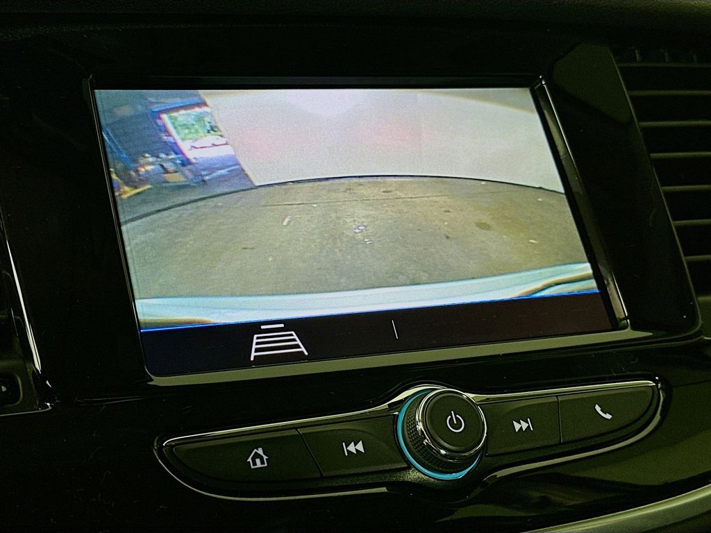 View 27