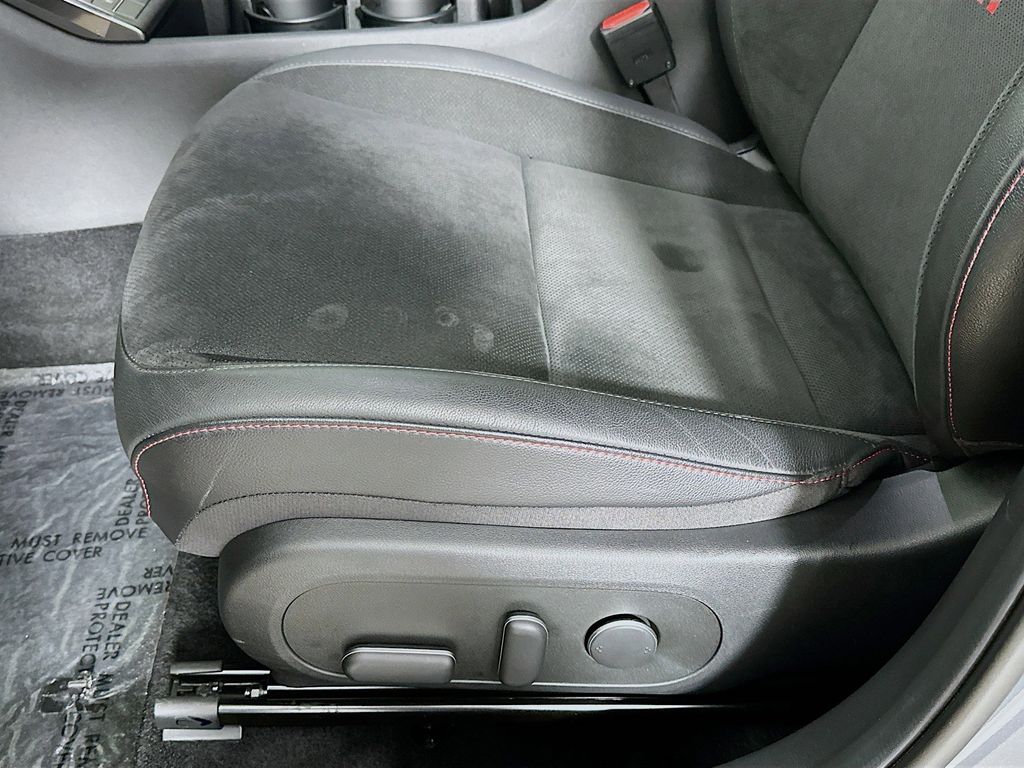 Thumbnail: 2024 Hyundai Kona - 32