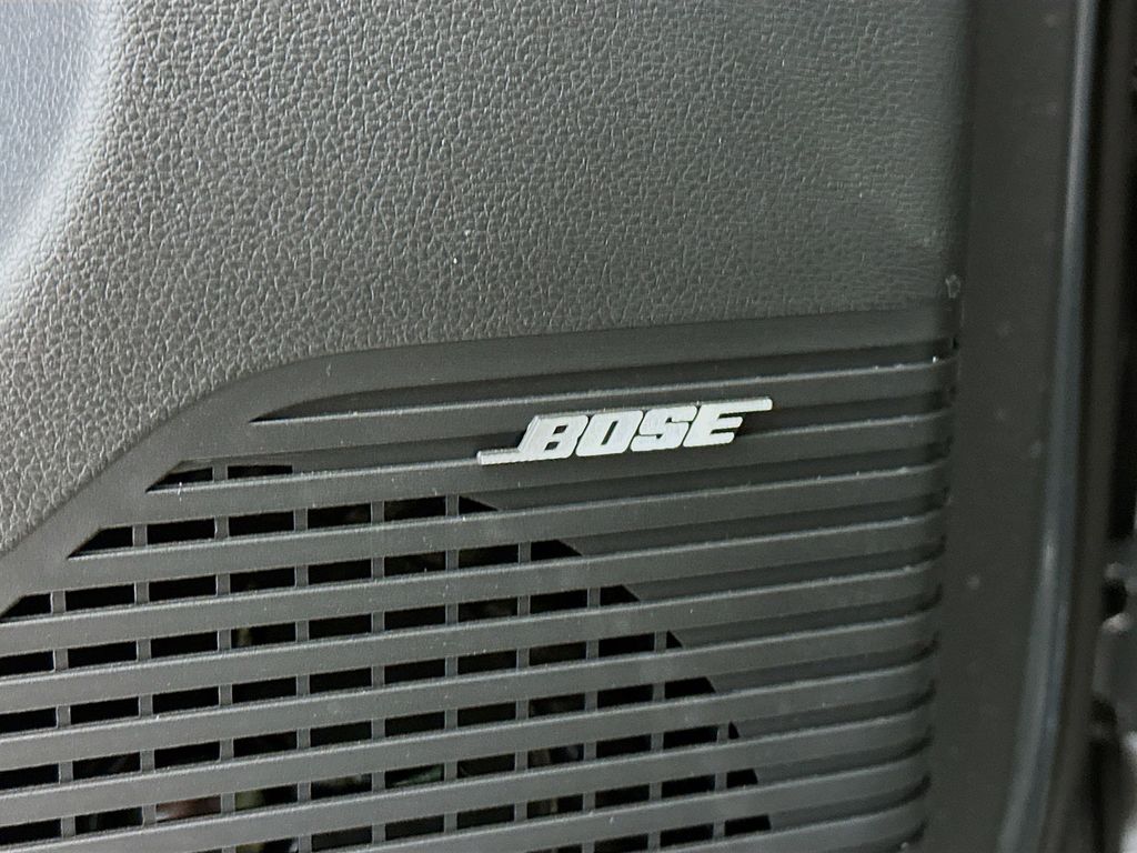 Thumbnail: 2024 Hyundai Kona - 31