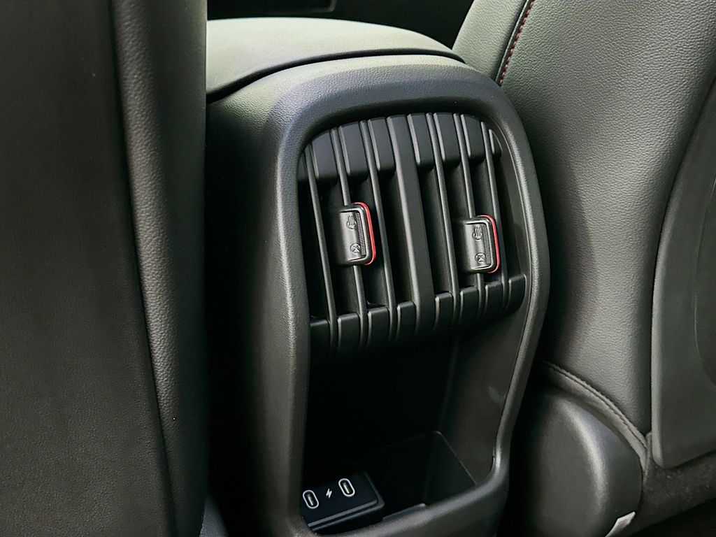 Thumbnail: 2024 Hyundai Kona - 20