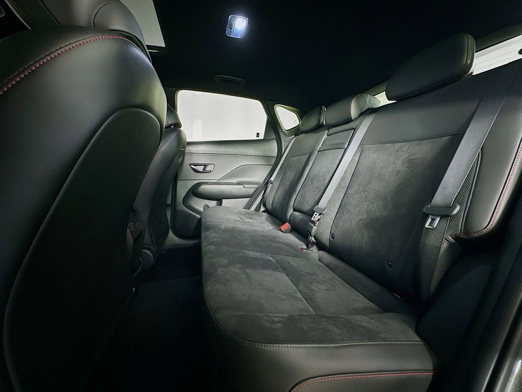 Thumbnail: 2024 Hyundai Kona - 13