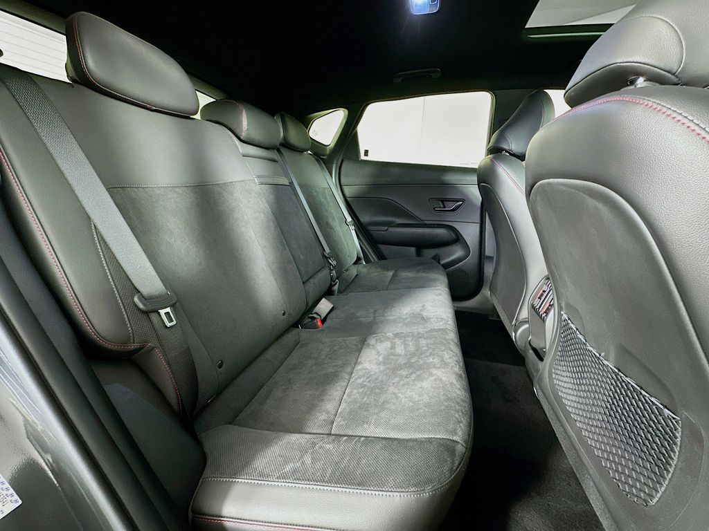 Thumbnail: 2024 Hyundai Kona - 33