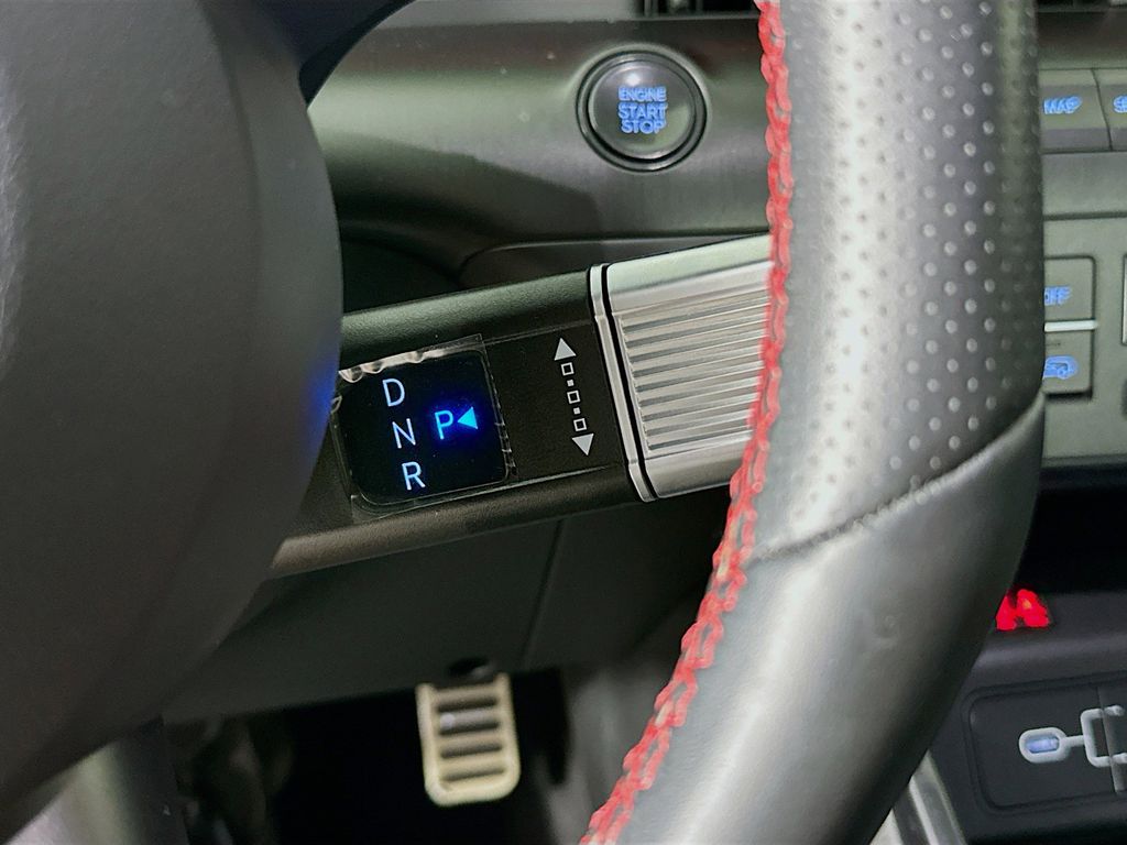 Thumbnail: 2024 Hyundai Kona - 22