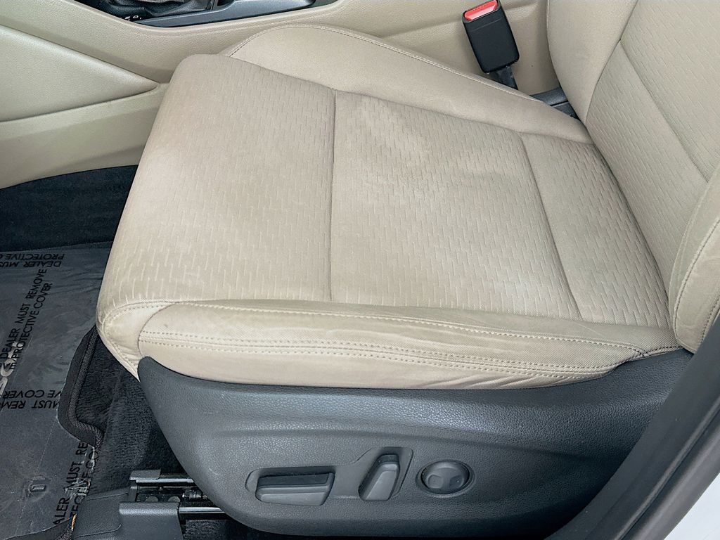 Thumbnail: 2019 Hyundai Tucson - 31