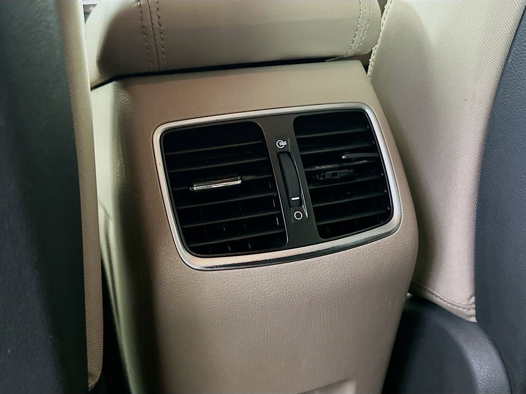 Thumbnail: 2019 Hyundai Tucson - 22