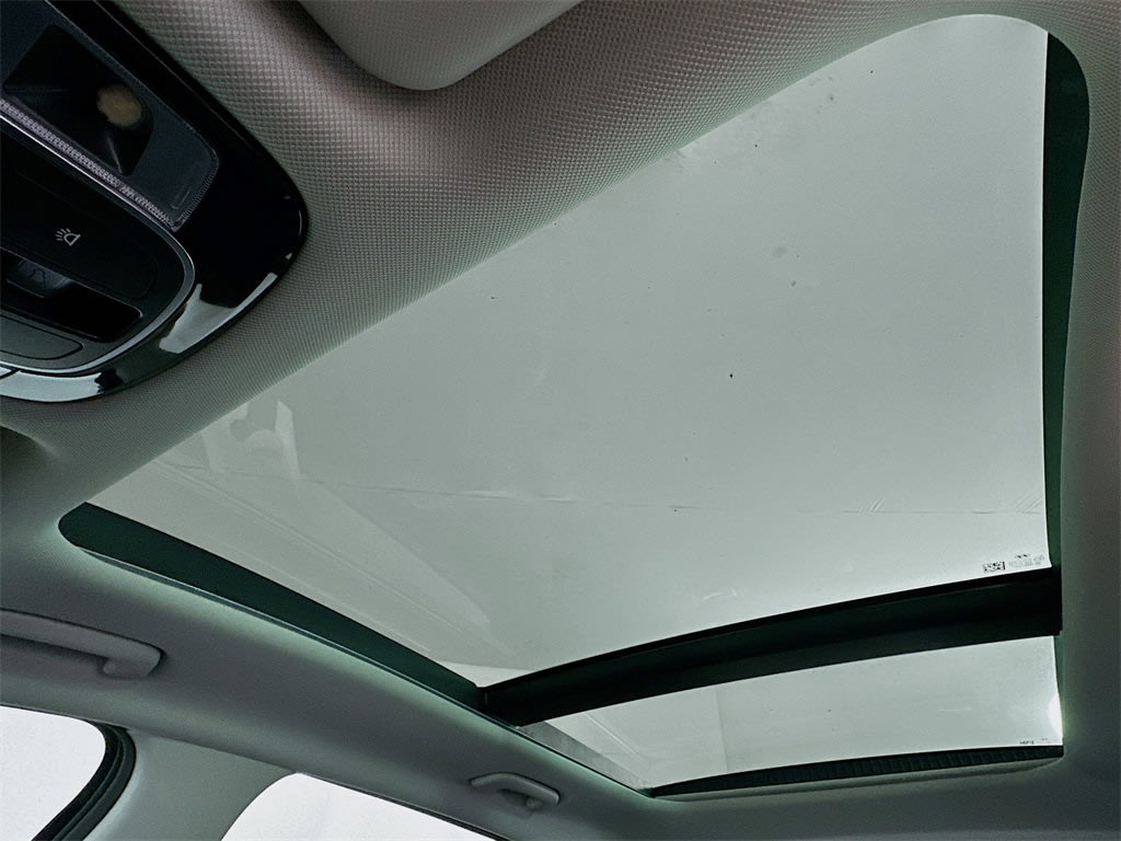 2023 Hyundai Tucson SEL Convenience 32