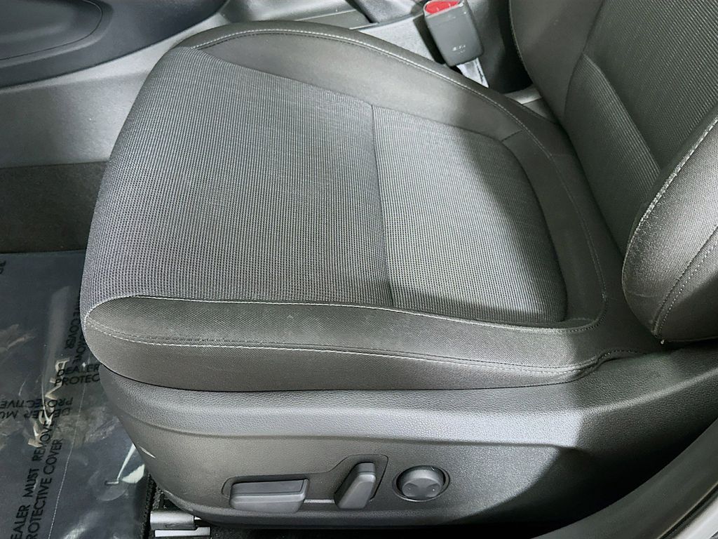 Thumbnail: 2023 Hyundai Kona - 29