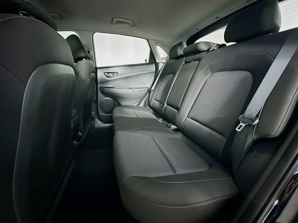 Thumbnail: 2023 Hyundai Kona - 13