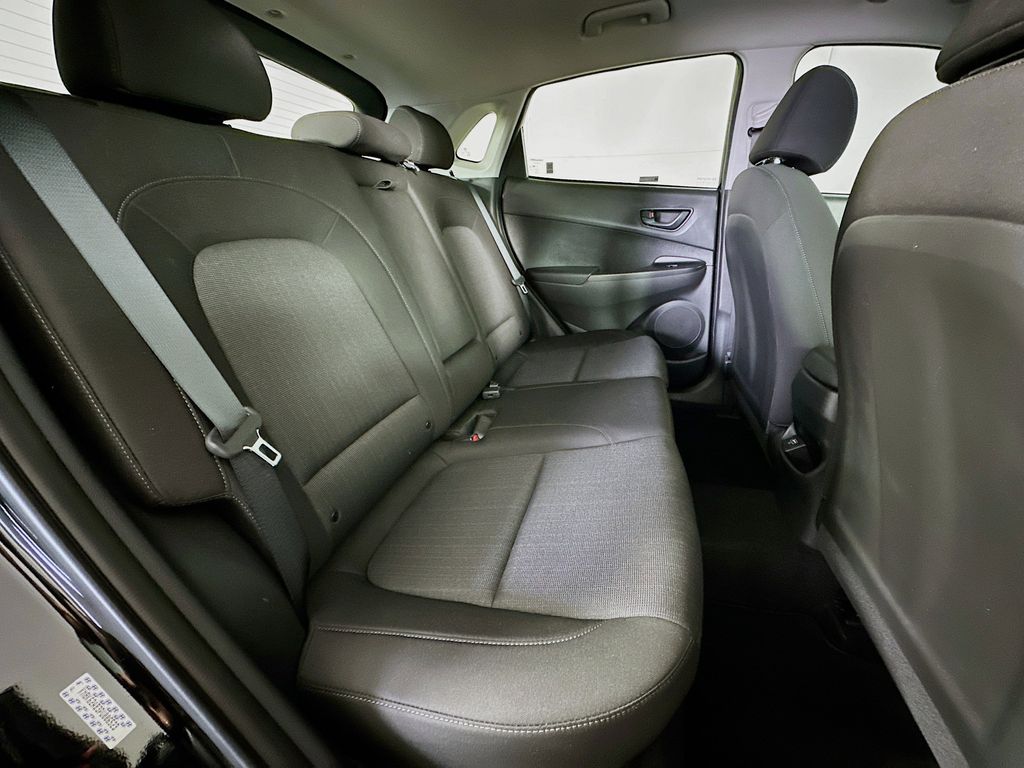 Thumbnail: 2023 Hyundai Kona - 30